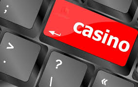 Top Online Betting Apps in India A Comprehensive Guide