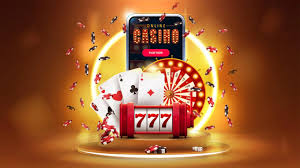 Top Online Betting Apps in India A Comprehensive Guide