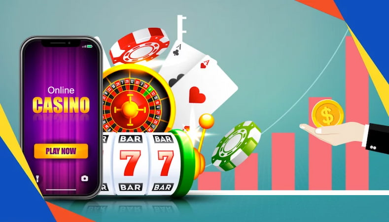 Unleashing Fun and Excitement The SpinsBro Online Casino Experience
